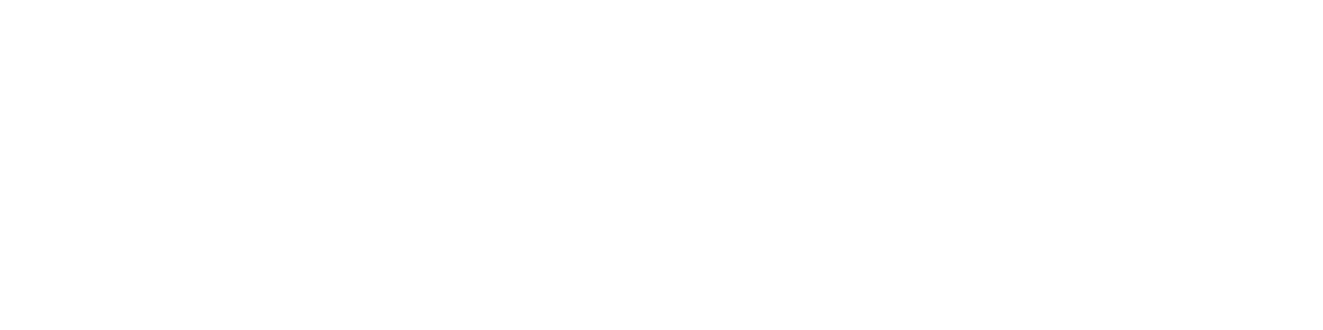 DRONE COMMUNITYロゴ